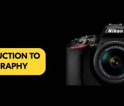 Online Nikon School | Introduction to Photography ENGLISH class