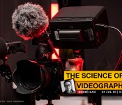 Science of Videography Part II
