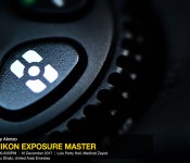 Exposure Master